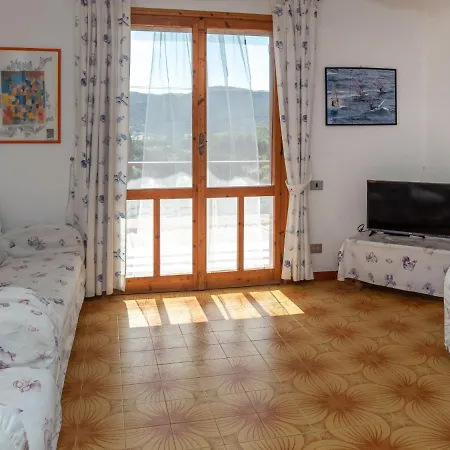 Casa Casu By Interhome Solanas (Cagliari)