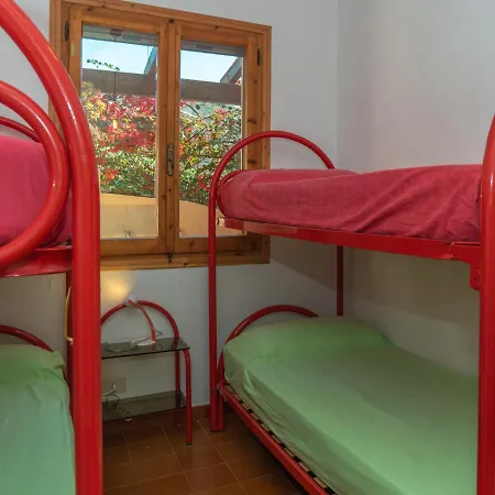 Casa Casu By Interhome Apartment Solanas (Cagliari)