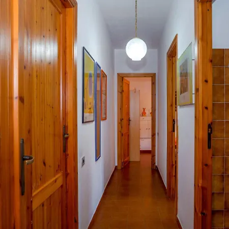 Casa Casu By Interhome Apartament *