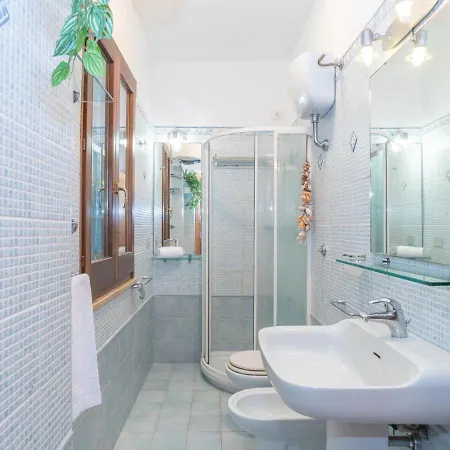 Casa Casu By Interhome * Соланас